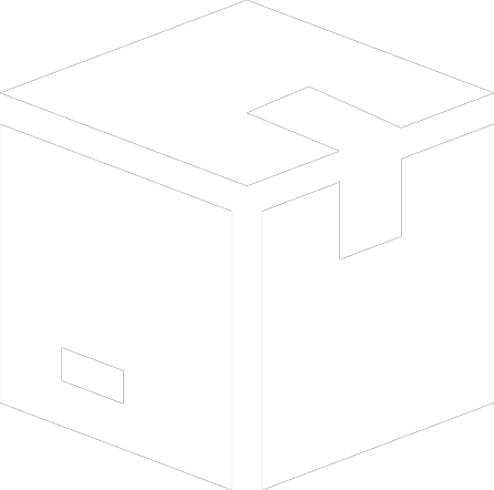 Fast and Discreet UK Delivery